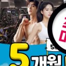 서초중앙로22길 17 이미지