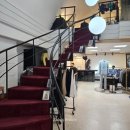 쉬크 | 강남 청담동 맞춤 정장 셔츠 남자 예복 구두 신발 커스텀 한 번에 모베터쉬크 후기