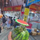 동문 | 제주여행 제주동문시장 제주동문야시장 맛집 후기