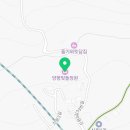 데샤이스튜디오 네이버블로그