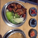 중앙동184 | 과천맛집 동양솥밥 과천점 🍚 정부과천청사역 점심 맛집, 웨이팅해서 먹은 동파육솥밥 후기