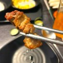 서산상회 | [서산 화로 상회] 고기 무한리필 맛집 후기🥩