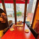 정통숯불갈비식당 이미지