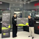 레드 PC방 이미지