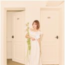 낭만사진관 - 북구 경대로5길 3 | 낭만사진관