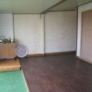 우진민박 이미지