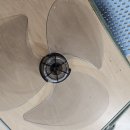 온양권곡초등학교 이미지