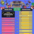 Buzzerbeat Festival 2024 버저비트 페스티벌 후기 ❤️‍🔥