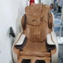 지존당구장 이미지