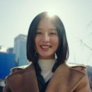해방열쇠 이미지