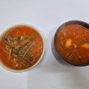 농업회사법인주식회사다알 이미지