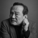 킹메이커(Kingmaker) 이미지