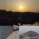 서해여관 Daum카페