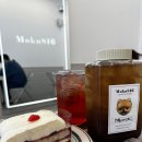 첨단연신로1L | 광주 신용동 카페 추천 애견 동반 가능한 모쿠816