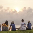 맹개마을체험휴양마을 이미지