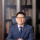 동명 이미지