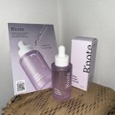 동반자케어 | [제품리뷰/기초케어] 비노트 B'note 물톡스 부스터...속건조 잡고 잔주름 안녕하기 프로젝트 동반자 찾기