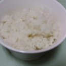 고추장주물럭 이미지