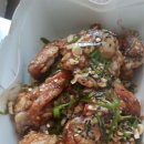 비에이치씨(BHC)서울시립대점 이미지