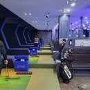 팔마골프연습장 이미지