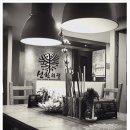 선한의원 이미지