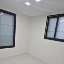 [서울] 아파트 입주청소 내돈내산 아정당크린 전문 청소업체 가격 비용 후기(부탁해파파)