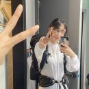 송탄헤르메스 이미지