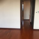 로얄화원 이미지