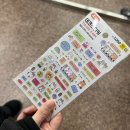 노훈 | 2024년 12월, 라스트 조각(2)