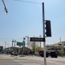 달서천 자전거대여소 이미지