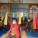 읍내1구 이미지