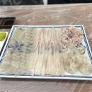 금영수산 이미지