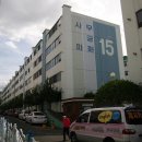 사파무궁화아파트 이미지