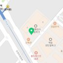 송도지웰푸르지오공인중개사사무소 이미지