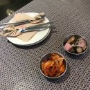 퍼스트레시피(1st Recipe) 이미지