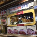 양산동작은도서관 이미지