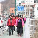 법원입구삼거리 이미지