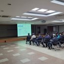 안전LPG충전소 이미지