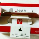 CU여주새로운점 이미지