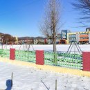 대광초등학교 이미지