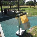 몽마르뜨공원 이미지