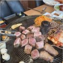 만재네 칠곡3지구점 이미지