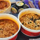 호수공원_매점앞 이미지