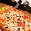 FM도배장판전문점 | 낡은 장판, 새 옷 입히다: 양산 도배·장판 전문점 방문 후기