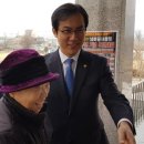 달전회관 이미지