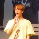 댕댕이모 | 190601 갓세븐 신촌 팬싸 후기 2 _ 사진 초큼