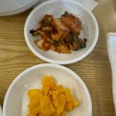 카키바움 | 용산아이파크몰 맛집 '한강로칼국수' & 용리단길 테라스 카페 '카키바움' 후기
