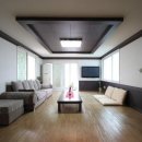 에이원모텔 이미지