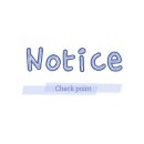 진양호캐리비안워터파크 이미지