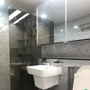 고잔공원 화장실 이미지